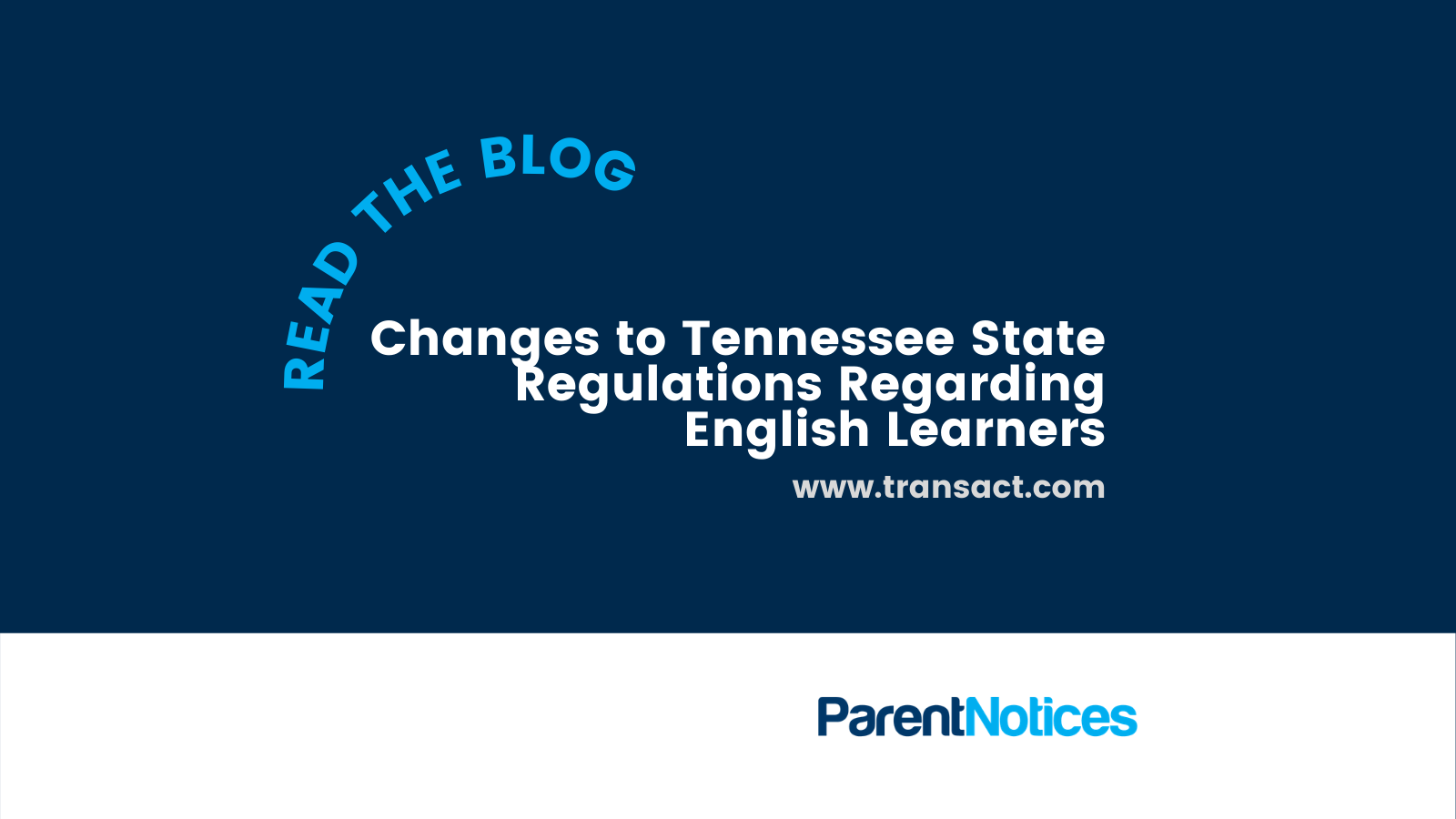 state of tennessee travel regulations